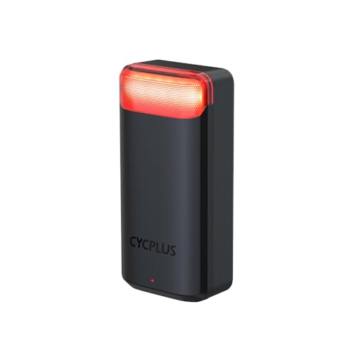 Amazon.co.jp: CYCPLUS(サイクプラス) L7(エルセブン) レーダーテール